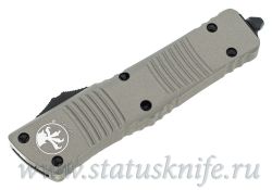 Нож Microtech Combat Troodon 142-3TGфотография - 3