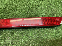 Катафот левый Toyota Camry 7 XV50 (2011-2014)