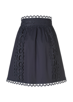 434280-004233-421-3.1_800x800