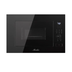 Встраиваемая микроволновая печь Monsher MMH 2050 B