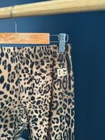 Костюм Dolce & Gabbana, 140