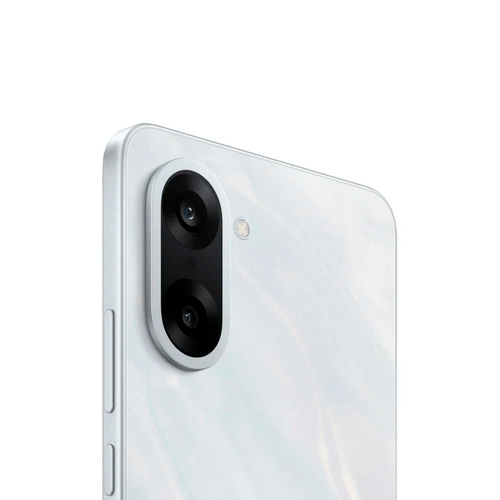 Смартфон OnePlus Nord CE5 8/128GB, Marble Mist (Серебро)