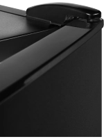 Холодильник Nord NT 124 B