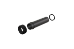 Патрубок M901 Alcaplast