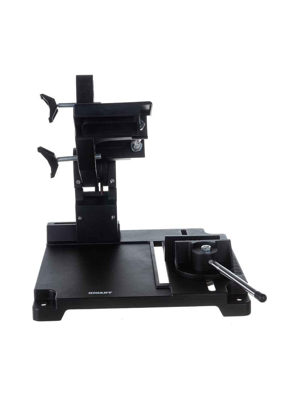 Стойка С-230 для углошлифовальных машин Gigant GT-053