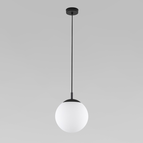 Подвесной светильник TK Lighting Esme 5670