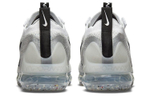 Кроссовки Nike Vapormax Flyknit 2021 "Silver"