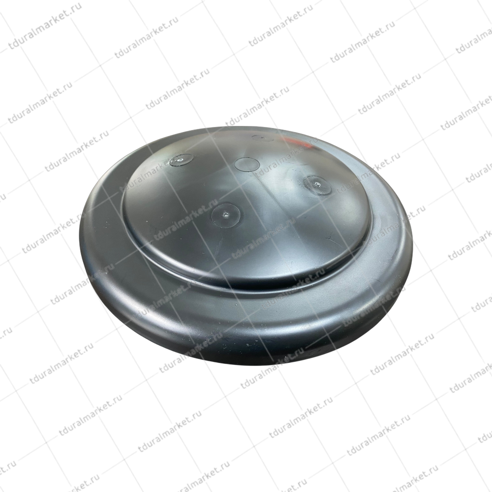 Заглушка 4320Х-3711070
