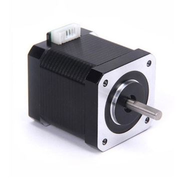 Шаговый мотор NEMA17 17HD48002-22B