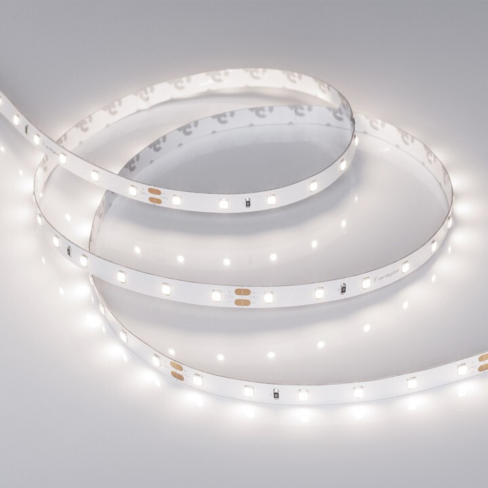 Лента светодиодная Arlight 024583(2)