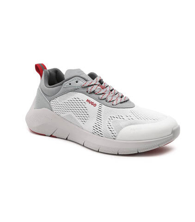 Кроссовки Wayne HUGO - белый(50492911)