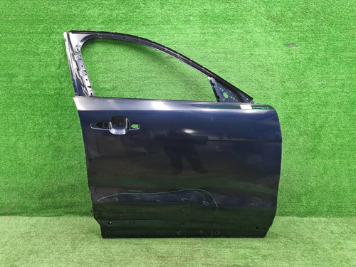 Дверь передняя правая Jaguar F-PACE (2016-н.в.)