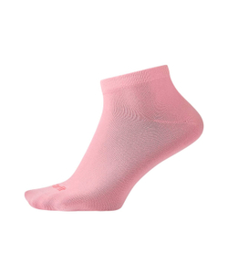 Носки спортивные Soft, мультиколор, р. 35-38, 3 пары