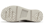 Converse Run Star Legacy Cx