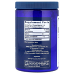 Life Extension, креатин в порошке, 300 г (0,66 фунта)