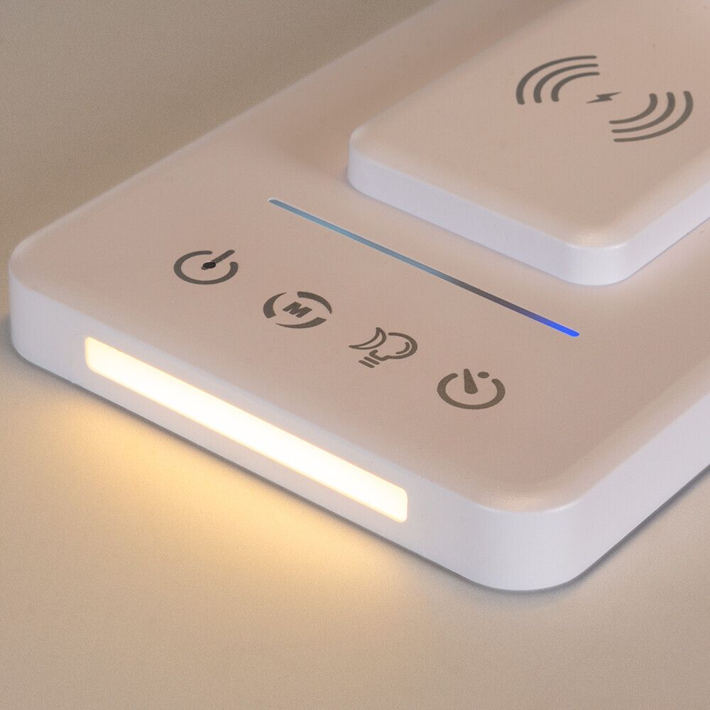 Офисная настольная лампа Arte Lamp