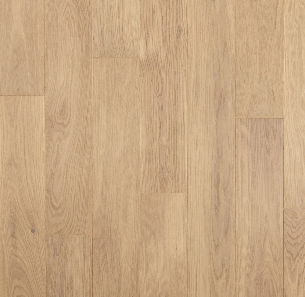 Инженерная доска PRIMAVERA Дуб Alamo (Натур) французская елка