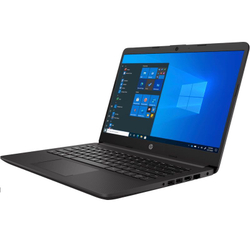 Ноутбук HP 245 G8 14" FHD/ Ryzen 7 5700U/ 8GB/ 256GB SSD/ WiFi/ BT/ Win10 (3V5G1EA)