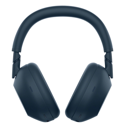 Наушники Sony WH-1000XM6 Blue