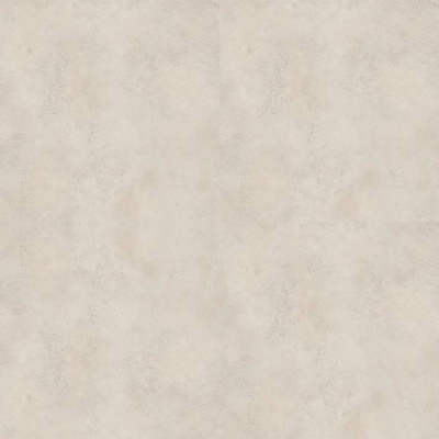 Ламинат Kastamonu Floorpan Color Block FP1201 Лунный нефрит