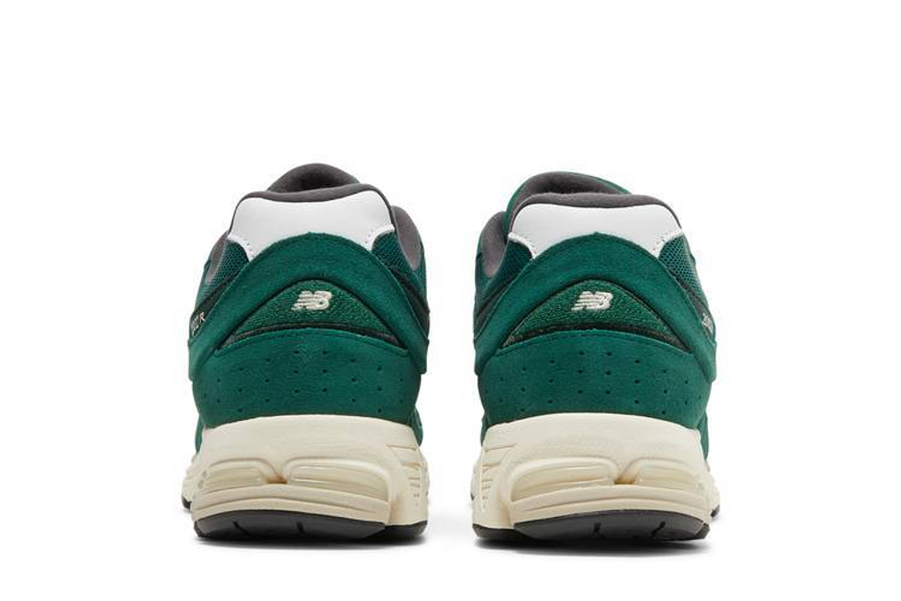 Кроссовки New Balance Nb 2002R