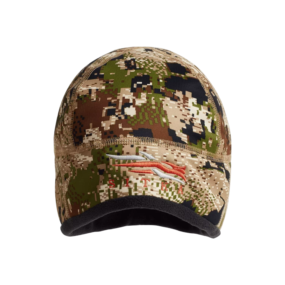 Шапка Sitka Jetstream Beanie