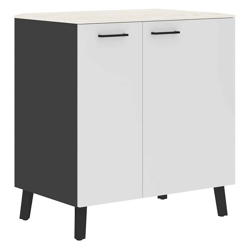 Тумба под фригобар JAY (Джэй)