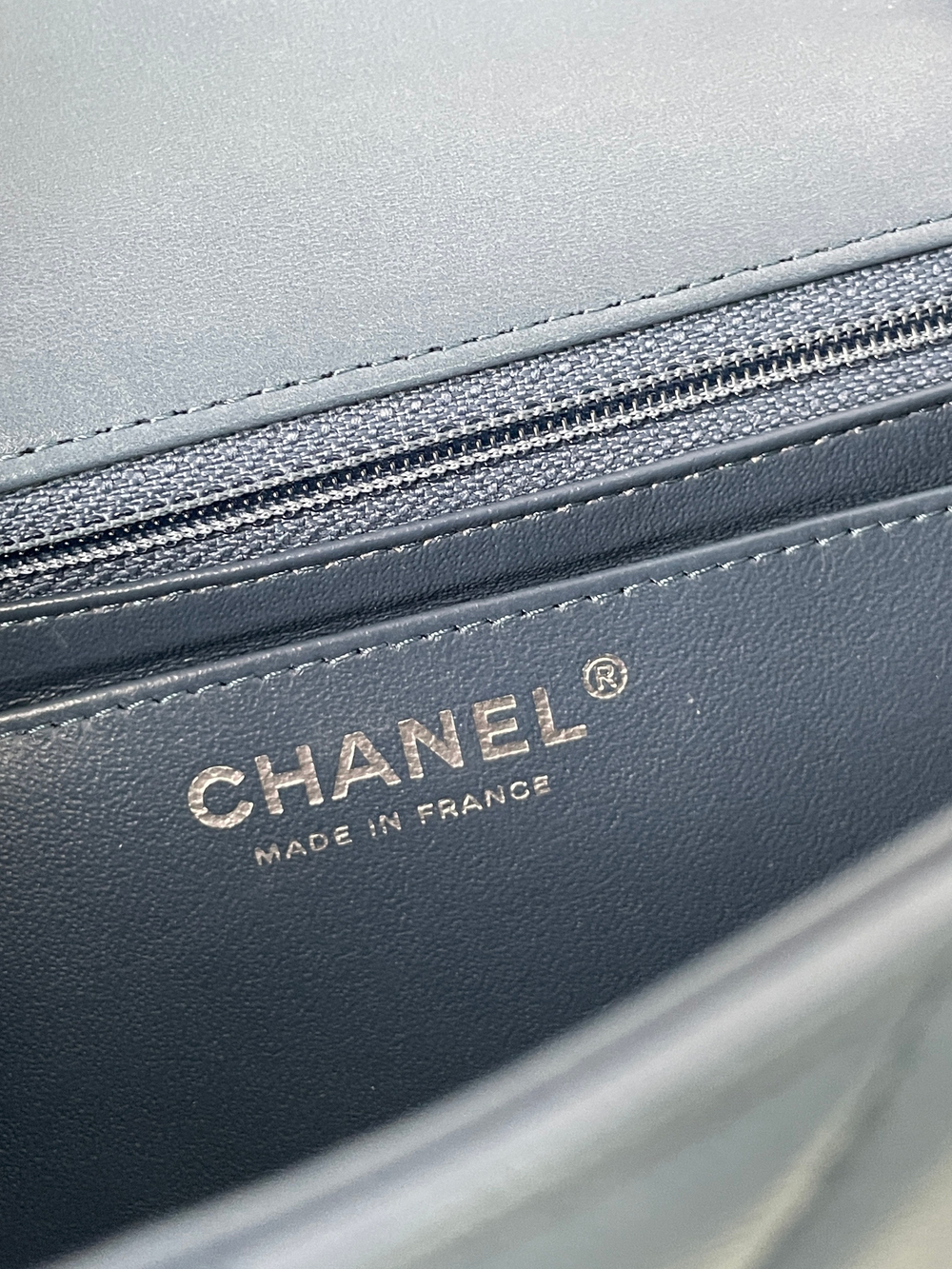 Сумка Chanel Classic Flap