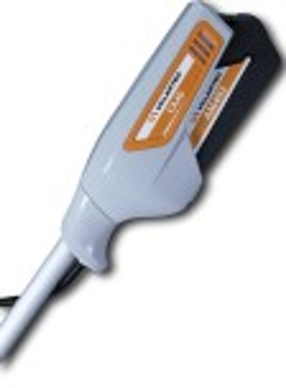 Триммер аккумуляторный VILLARTEC CA40 без АКБ и ЗУ