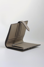 Hermes Bearn Wallet