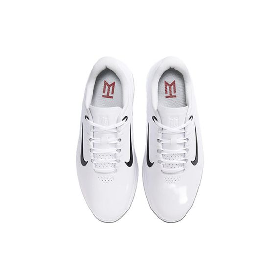 NIKE Tiger Woods для голой Женщины Мужская