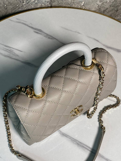 Сумка CHANEL