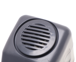 Ремкомплект для установки GTE-M1019 (02) насос GTE