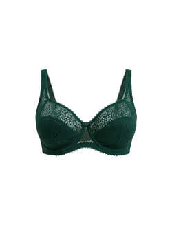 Бюстгальтер OIRO Molli Мягкая чашка