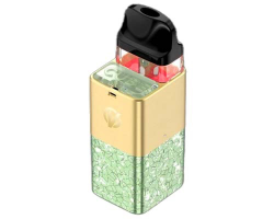Vaporesso XROS Cube Kit