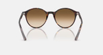 RAY-BAN BERNARD RB2230 902/51