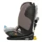Автокресло Maxi-Cosi Titan Pro i-Size Authentic Truffel
