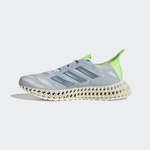 Кроссовки аdidas 4DFWD 3