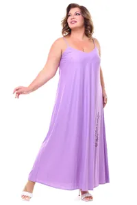 Сарафан 3953 Fabrika