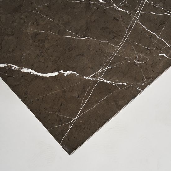 Журнальный столик ROTZ