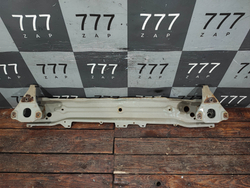 Усилитель заднего бампера Exeed RX 23-нв Б/У Оригинал 501005735AADYJ