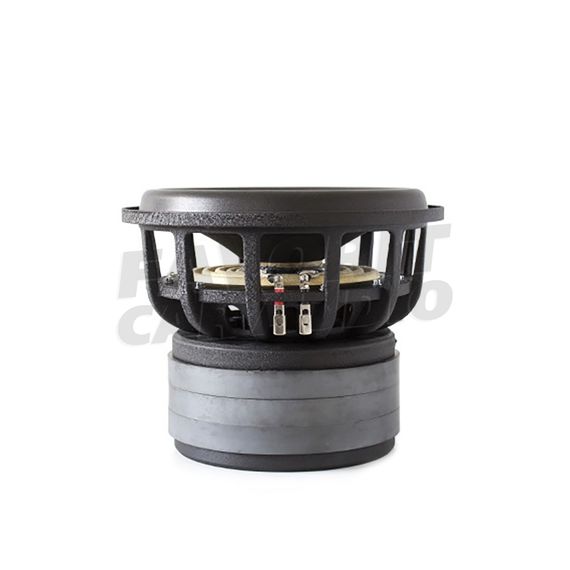 Сабвуфер Pride T v.3 10" 1.65d