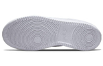 Кроссовки Nike Court Vision 1 Low Next Nature