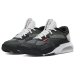 Кроссовки Jordan, DC9836-060