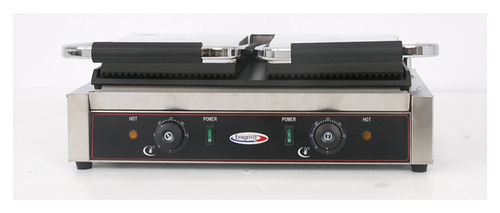 Гриль прижимной Enigma EG-813 L