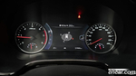 Kia Seltos Дизель 1.6 2WD (10.2019)