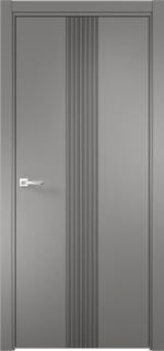 Межкомнатная дверь Севилья 16