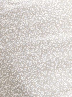 Постельное белье  перкаль Сказка "Узор" 2-спальное  Наволочка 50x70 см 2 шт  Простынь на резинке 160x200 см  Пододеяльник 175x215 см