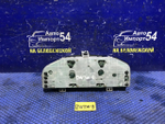 Щиток приборов MAZDA DEMIO 2000