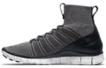 Кроссовки Nike Mercurial Superfly Mercurial Black